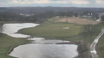 Weather camera view of The Club at Nevillewood.