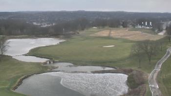 Weather camera view of The Club at Nevillewood.