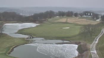 Weather camera view of The Club at Nevillewood.