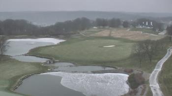 Weather camera view of The Club at Nevillewood.