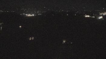 Weather camera view of The Club at Nevillewood.