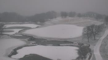 Weather camera view of The Club at Nevillewood.
