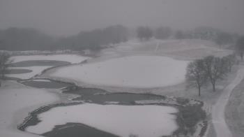 Weather camera view of The Club at Nevillewood.