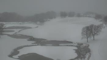 Weather camera view of The Club at Nevillewood.