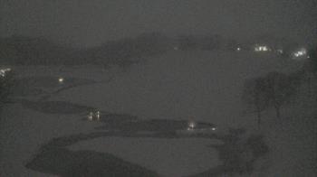 Weather camera view of The Club at Nevillewood.