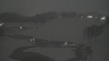 Weather camera view of The Club at Nevillewood.