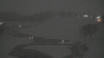 Weather camera view of The Club at Nevillewood.
