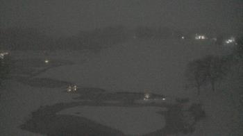 Weather camera view of The Club at Nevillewood.