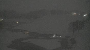 Weather camera view of The Club at Nevillewood.