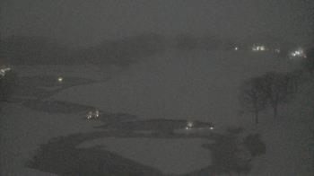 Weather camera view of The Club at Nevillewood.