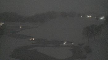 Weather camera view of The Club at Nevillewood.