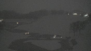 Weather camera view of The Club at Nevillewood.