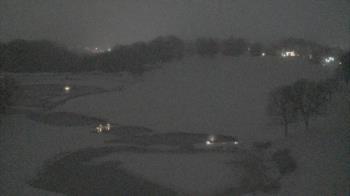 Weather camera view of The Club at Nevillewood.