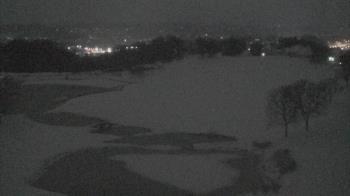 Weather camera view of The Club at Nevillewood.