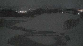 Weather camera view of The Club at Nevillewood.