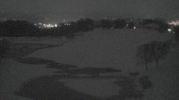 Weather camera view of The Club at Nevillewood.