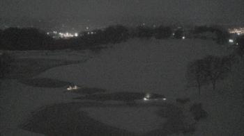 Weather camera view of The Club at Nevillewood.
