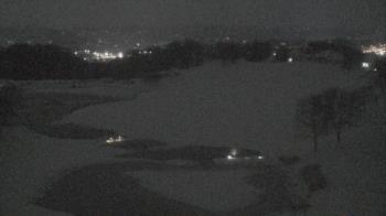 Weather camera view of The Club at Nevillewood.