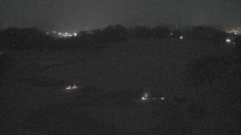 Weather camera view of The Club at Nevillewood.