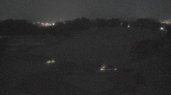 Weather camera view of The Club at Nevillewood.