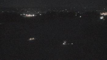 Weather camera view of The Club at Nevillewood.