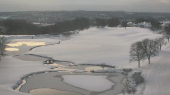 Weather camera view of The Club at Nevillewood.