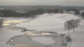 Weather camera view of The Club at Nevillewood.