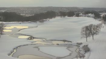 Weather camera view of The Club at Nevillewood.