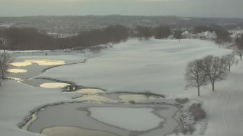Weather camera view of The Club at Nevillewood.
