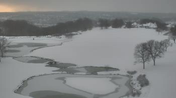 Weather camera view of The Club at Nevillewood.