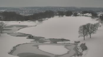 Weather camera view of The Club at Nevillewood.
