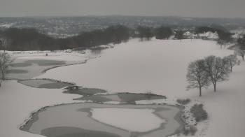 Weather camera view of The Club at Nevillewood.