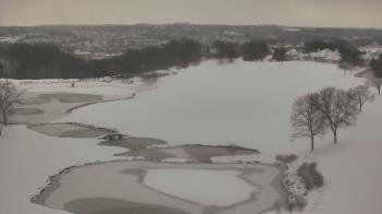 Weather camera view of The Club at Nevillewood.