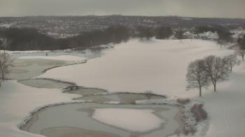 Weather camera view of The Club at Nevillewood.