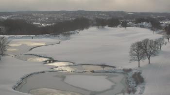 Weather camera view of The Club at Nevillewood.