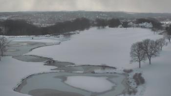 Weather camera view of The Club at Nevillewood.