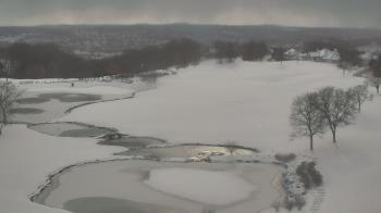 Weather camera view of The Club at Nevillewood.