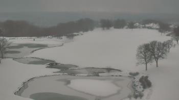 Weather camera view of The Club at Nevillewood.