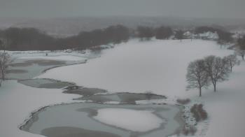Weather camera view of The Club at Nevillewood.