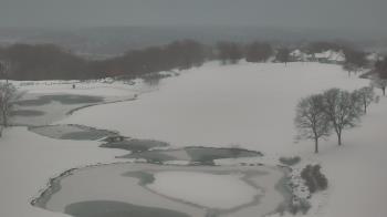 Weather camera view of The Club at Nevillewood.