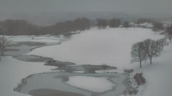Weather camera view of The Club at Nevillewood.