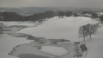 Weather camera view of The Club at Nevillewood.