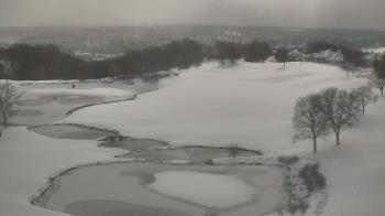 Weather camera view of The Club at Nevillewood.