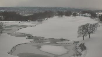 Weather camera view of The Club at Nevillewood.