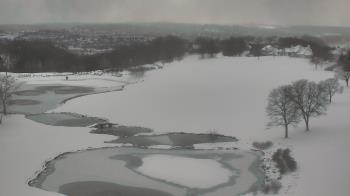 Weather camera view of The Club at Nevillewood.