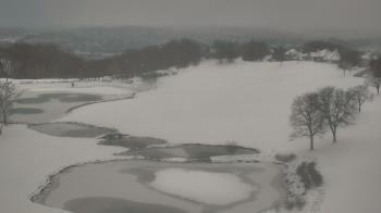 Weather camera view of The Club at Nevillewood.