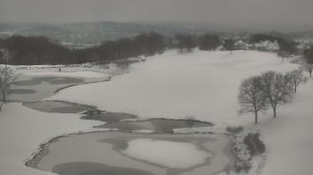 Weather camera view of The Club at Nevillewood.