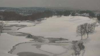 Weather camera view of The Club at Nevillewood.