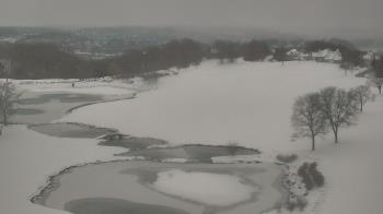Weather camera view of The Club at Nevillewood.