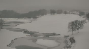 Weather camera view of The Club at Nevillewood.